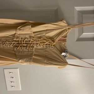 Style Stalker dress as seen on Kim kardashian